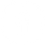 Facebook procoach kontakt rekruttering jobopslag