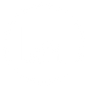 forretningsstrategi produktstrattegi analyse løsninger årsager strategi ledelse